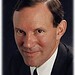 Donald Graham Photo 42