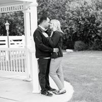 Michelle Chappell Photo 32