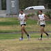 Chris Dawes Photo 30