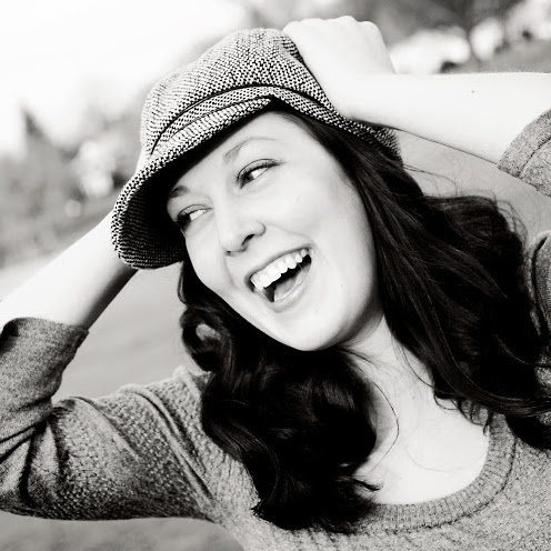Sarah Leblanc Photo 17