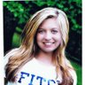 Katelyn Sharp Photo 24