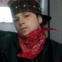 Joseph Robichaud Photo 12