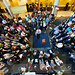 Kevin Duncan Photo 37