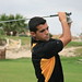 Cristian Lopez Photo 10