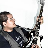 Cesar Vasquez Photo 27