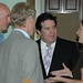 Mike Merrifield Photo 9