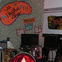 Heather Frederick Photo 33