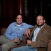 Stephen Sisco Photo 8