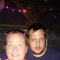 Pamela Strickland Photo 30