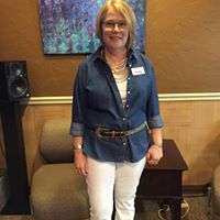 Jerri Jensen Photo 20