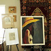 Christina Jacobsen Photo 12
