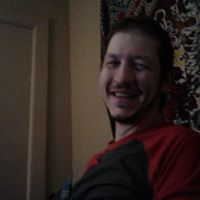 Timothy Ellison Photo 26