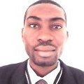 Obinna Anyanwu Photo 12