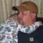 Cameron Capps Photo 11