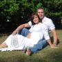 Rick Jenkins Photo 31