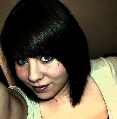 Jessica Langford Photo 8