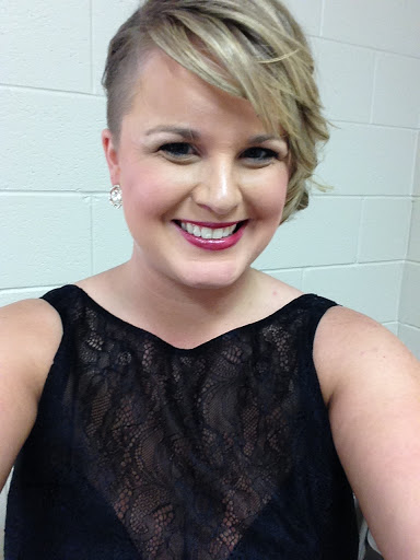 Karen Estep Photo 38