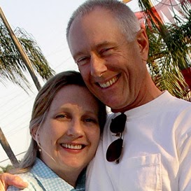 Nancy Graham Photo 8