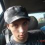 Brandon Gruber Photo 28