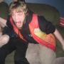 Andrew Schmitt Photo 17
