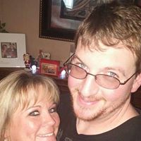 Anthony Garrison Photo 39