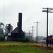Albert Pittman Photo 6