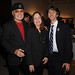 Heather Spaulding Photo 6