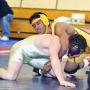 Craig Sherman Photo 38