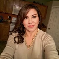 Martha Delgado Photo 17