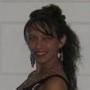 Janet Pedersen Photo 34