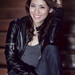 Anh Doan Photo 6