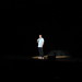 Brian Regan Photo 27