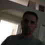 Clinton Hicks Photo 27