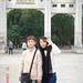 Sally Mun Photo 5