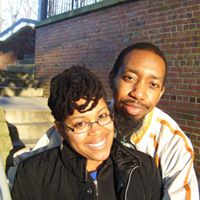 Mark Darby Photo 25 Mark Darby Photo 25