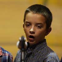 Karen Hinds Photo 27