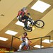 Daryl Wheeler Photo 15