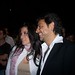 Eugenio Tovar Photo 2