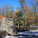 Morris Weir Photo 13