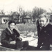 George Beebe Photo 22