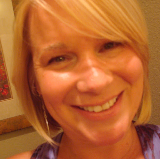 Julie Burns Photo 29