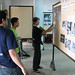 Joyce White Photo 16