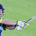 Chris Dawson Photo 29