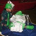 Johanna Gardner Photo 16