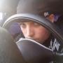 Greg Reynolds Photo 10
