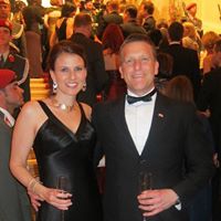 Mark Bosse Photo 22