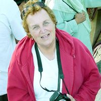 Linda Ladd Photo 16