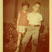 Martin Laughlin Photo 7