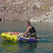 Heather Timmons Photo 36