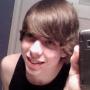 Corey Howell Photo 31
